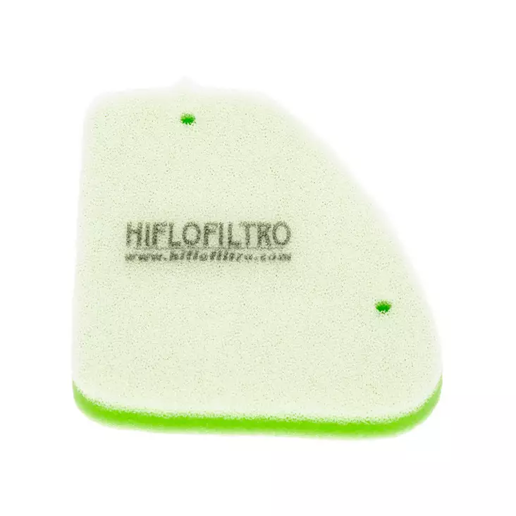 Hiflo ilmansuodatin HFA5301DS - Motorsport varaosat ja tarvikkeet - D222977 - 1