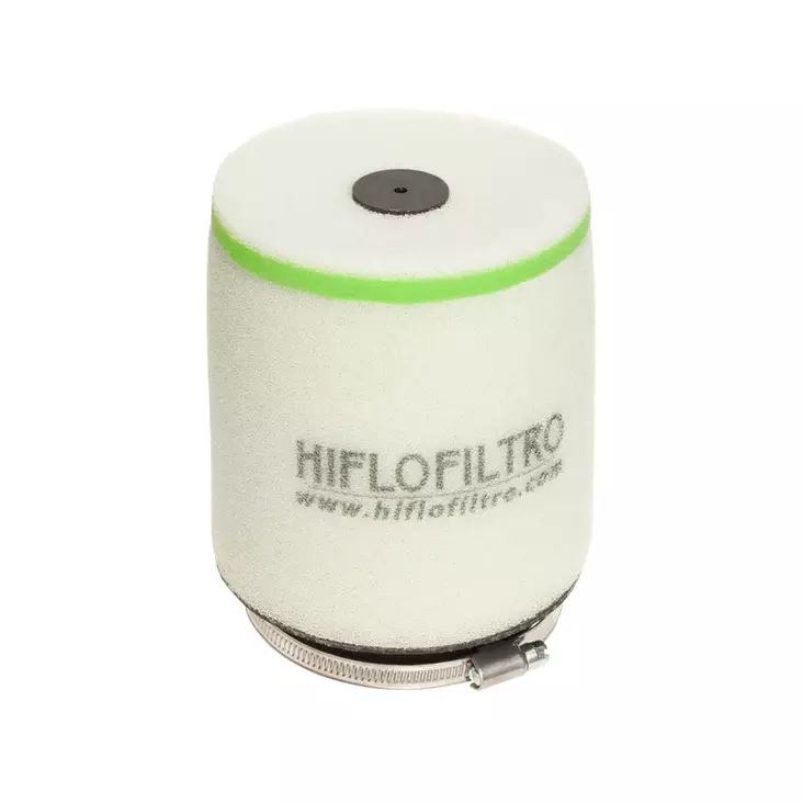 Hiflo ilmansuodatin HFF1024 - Motorsport varaosat ja tarvikkeet - D146267 - 1