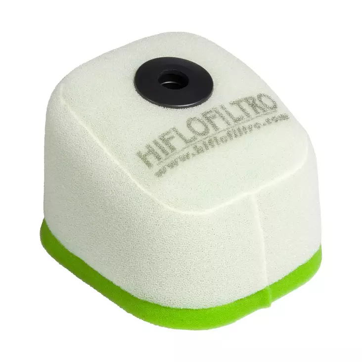 Hiflo ilmansuodatin HFF1033 - Moottoripyörän ilmansuodattimet - D499607 - 1