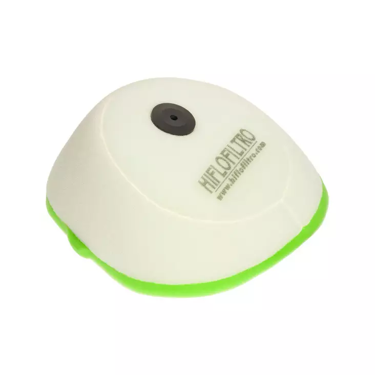 HiFlo ilmansuodatin KTM HFF5016 - Moottoripyörän ilmansuodattimet - D74227 - 1