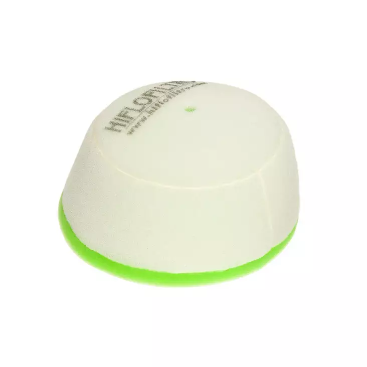 HiFlo ilmansuodatin Suzuki HFF3015 - Moottoripyörän ilmansuodattimet - D74217 - 1