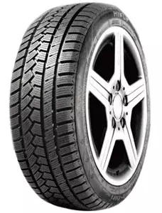 Hifly WIN-TURI 212 XL 225/40 kitkarengas - 18-tuumaiset talvirenkaat - 499-187007 - 1