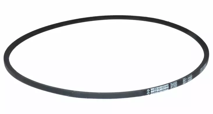 Hihna, Norlett 5001, 5110, 5210 (Veto) - Motorsport varaosat ja tarvikkeet - D459307 - 1