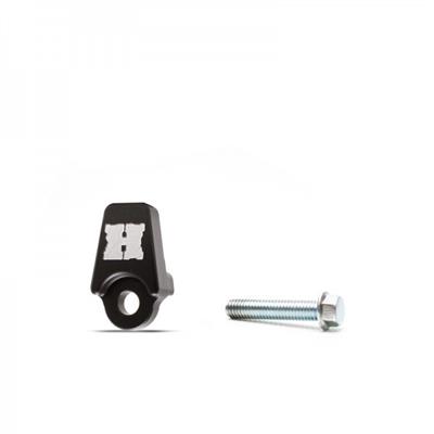 Hinson Cable Bracket KX450F 16-18 - Moottoripyörän kytkinosat - D392827 - 1