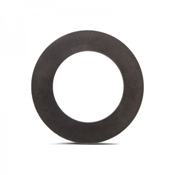 Hinson Clutch Spring Hi-Temp Belleville KTM/HUSQVARNA - Moottoripyörän kytkinosat - D228067 - 1