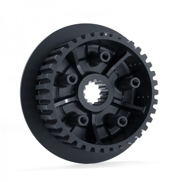 Hinson Sisänapa YZ125 95-20 - Moottoripyörän kytkinosat - D156987 - 1