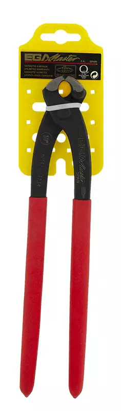 Hohtimet ergo 250mm - Työkalut - LX6857 - 1