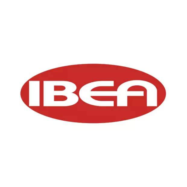 Ibea jousi p3020067 - Tarvikevaraosat - IP3020067 - 1