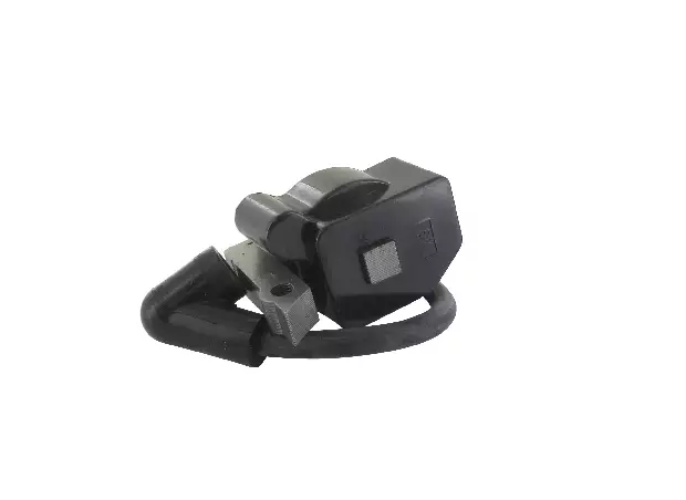 Ignition coil suitable for dolmar - Tarvikevaraosat - 2609847 - 1