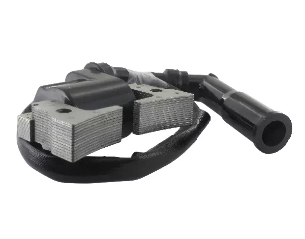 Ignition coil suitable for robin - Tarvikevaraosat - 2609807 - 1