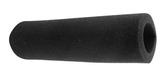Ilmansuodatin honda - Tarvikevaraosat - 4109797 - 1