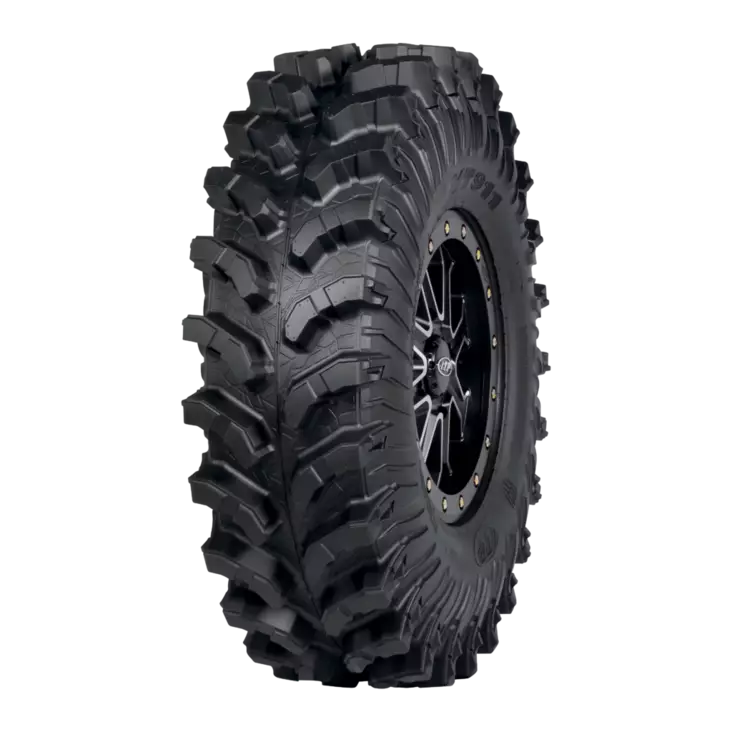 ITP Rengas MT911 32x10.00-14 NHS 8PR TL - Mönkijän offroad renkaat - D514457 - 1