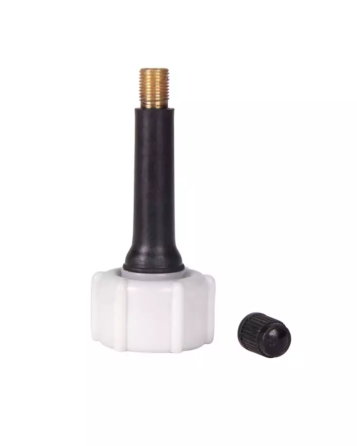 JOBE Compressor Adaptor - Motorsport varaosat ja tarvikkeet - D236267 - 1