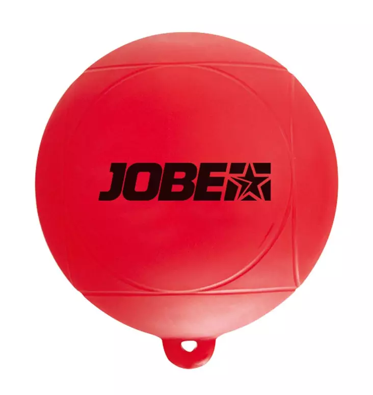 JOBE Slalom buoy orange - Venetarvikkeet - D267617 - 1