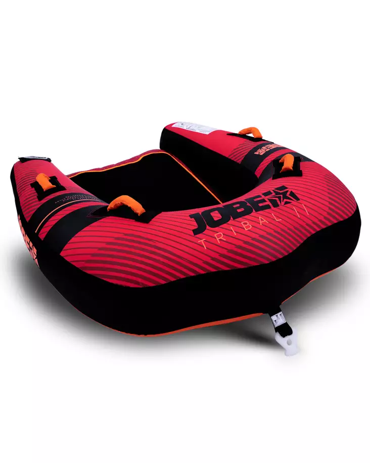 JOBE Tribal vesilelu 2H - Ilmatäytteiset vesilelut - D415357 - 1