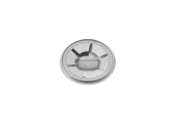 Jousiprikka 5,6 x 16,0 mm - Tarvikevaraosat - 1-057 - 1