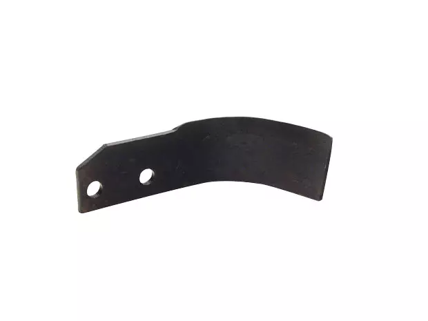 Kaariterä 178 x 6 x 50 mm - Tarvikevaraosat - 350-067 - 1
