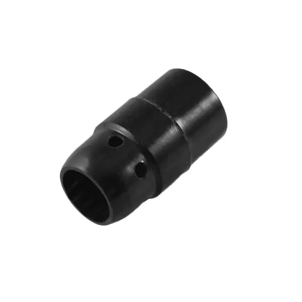 Kaasuhajoitin kmp pmt- 27,30,32 2 kpl - MIG-hitsaustarvikkeet - LX16857 - 1