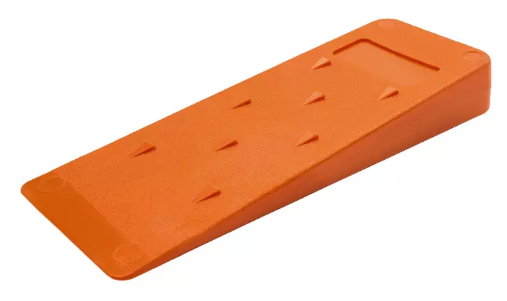 Kaatokiila 210mm - Kirveet ja vesurit - LX15477 - 1