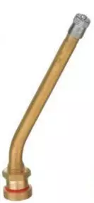 Kasattu kuorma-auton venttiili V3.20.5 - Venttiilit - 499-50457 - 1