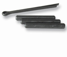 Katkotappisarja Johnson/Evinrude 6-25HP (-1983) - Katkotappisarjat - D482377 - 1