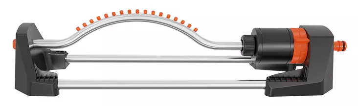 Keinusadetin - Vesiletkujen liittimet - LX18367 - 1