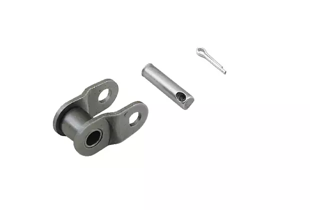 Ketjulenkki 1/2'' col-420 - Tarvikevaraosat - RP22-717 - 1