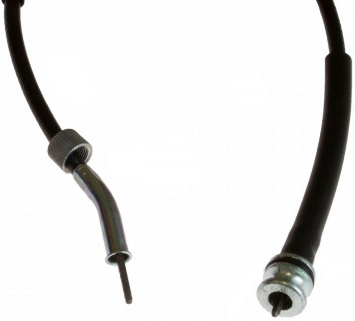 Kierroslukumittarin OFK Yamaha - Moottoripyörän kierrosvaijerit - D308997 - 1