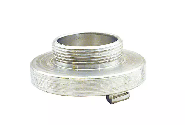 Kiintokytkin 75 b - Tarvikevaraosat - 89-867 - 1
