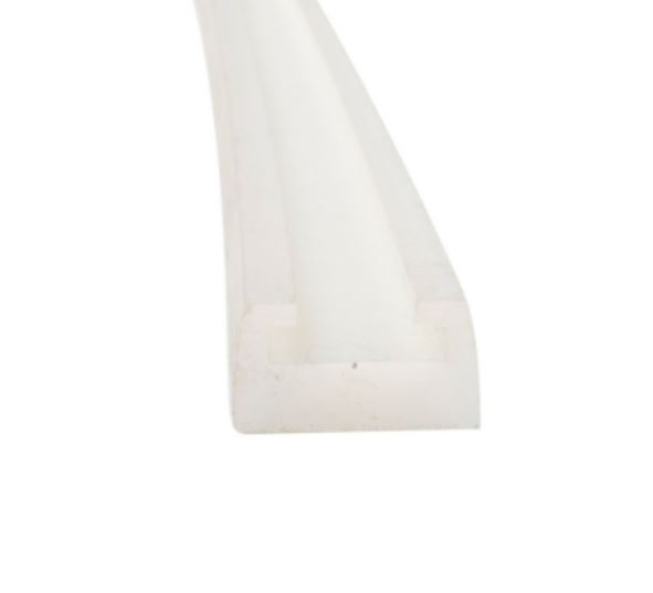 Kimpex Liukukisko Yamaha 68" Valk - Moottorikelkan liukukiskot - D229407 - 1