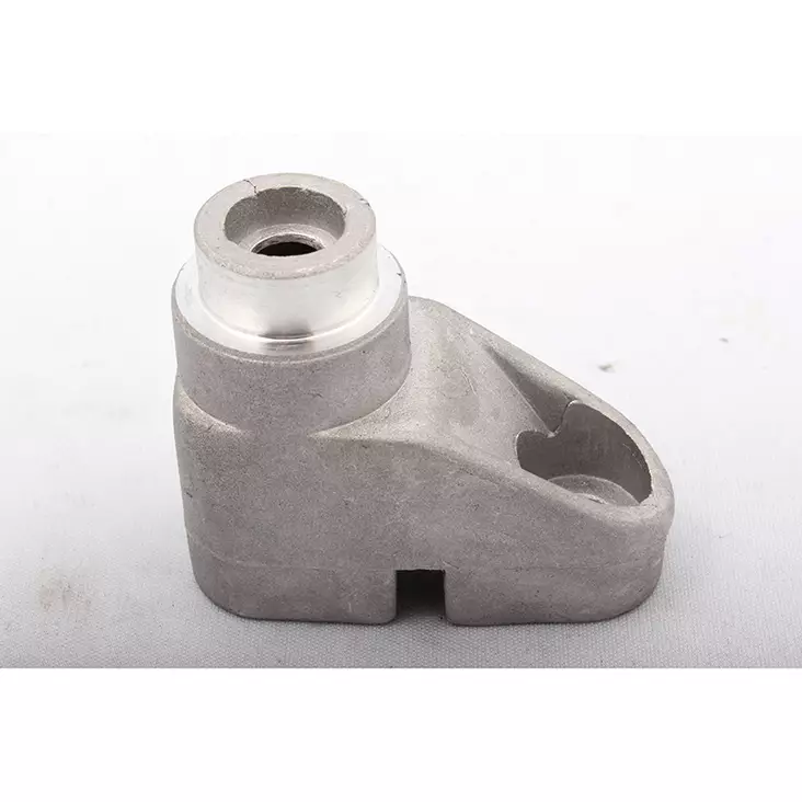 Kimpex Telapyörän pidin Ski-Doo - Moottorikelkan telapyörän pitimet - D163897 - 1