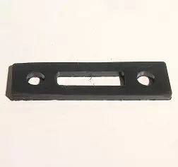 Kontio Motors Autokruiser: Oven saranan kumi - Kontio Autokruiser varaosat - 499-113507 - 1