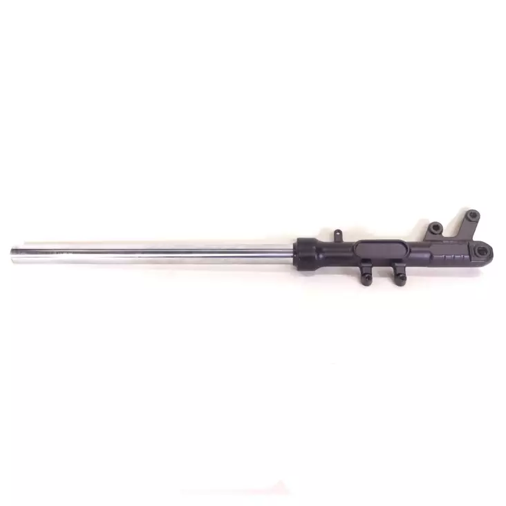 Kontio Motors Kruiser Tiffany/Express Etujousi vasen - Kontio Kruiser Tiffany/Express varaosat - 499-158927 - 1