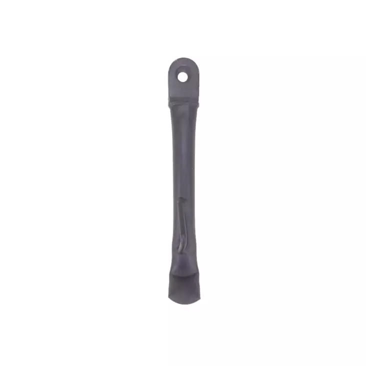 Kontio Motors Kruiser Tiffany/Express Jalkatuki - Kontio Kruiser Tiffany/Express varaosat - 499-158887 - 1