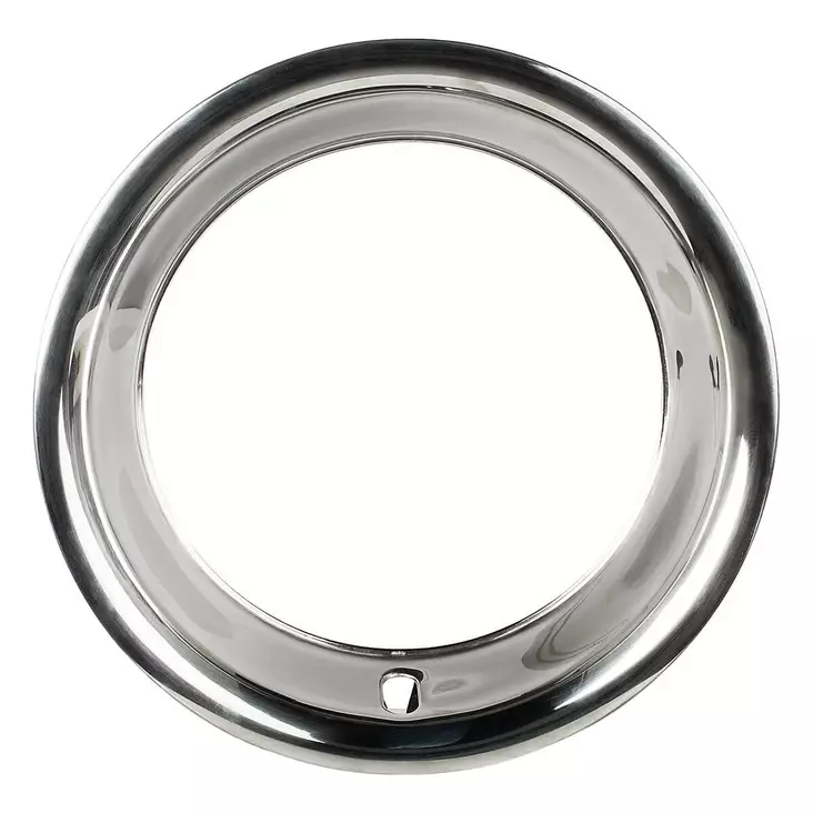 Koristerengas 15" - Koristekapselit - 499-178747 - 1