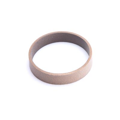KYB Front Fork Piston Ring Rebound 24mm x 22 x 5 - Moottoripyörän etuiskunvaimentimien osat - D197357 - 1