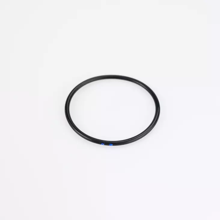 KYB Rear Shock O-Ring Piston KYB 44mm - Moottoripyörän iskunvaimentajan osat - D198117 - 1