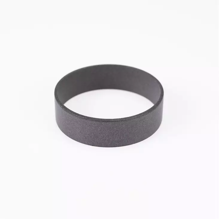 KYB Rear Shock Piston Ring KYB 40mm - Moottoripyörän iskunvaimentajan osat - D198107 - 1