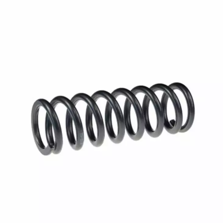KYB shock spring 50mm 260mm 62N - Moottoripyörän iskunvaimentajan jouset - D524577 - 1
