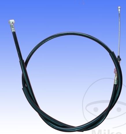 Kytkinvaijeri TSK Yamaha XJ650 - Moottoripyörän kytkinvaijerit - D308927 - 1