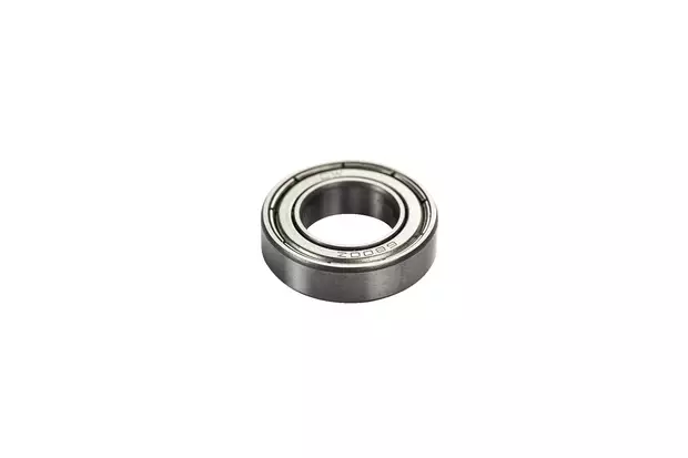 Laakeri S6800ZZ - Robottileikkurin laakerit ja -pesät - 01047 - 1