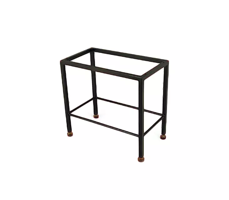 Lattiateline iwd - Autopesulatuotteet - LX10337 - 1