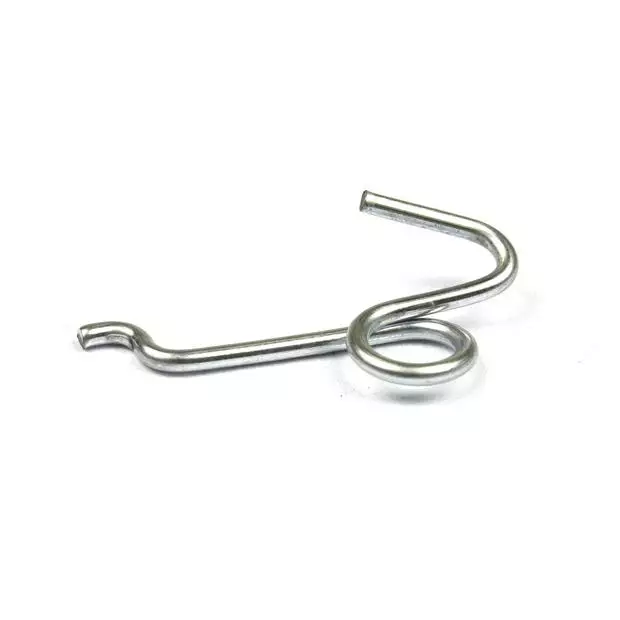 Link-air vane - Briggs&Stratton varaosat - 690347 - 1