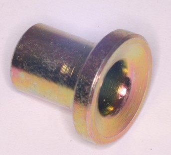 Magura työsylinterin adapteriholkki - Moottoripyörän kytkimen työsylinterit - D239997 - 1