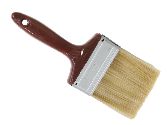 Marine Pro yleissivellin 100mm - Lasikuitutarvikkeet - D140107 - 1