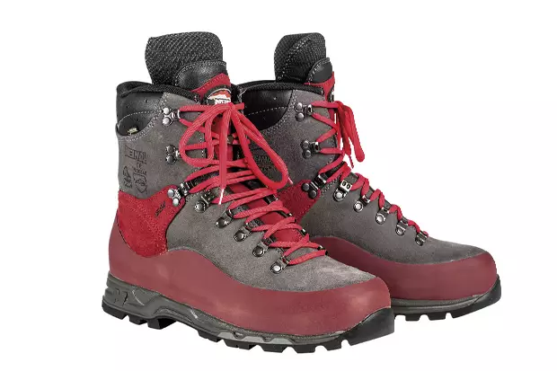 Meindl airstream, uk 12.0 / eu 47 - Tarvikevaraosat - 506-947 - 1