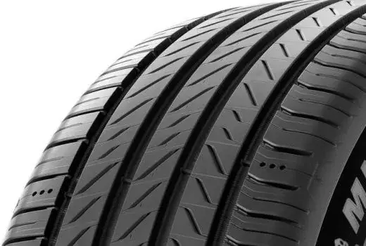 Michelin Primacy 5 ( XL 235/50-19 kesärengas - 19-tuumaiset kesärenkaat - 499-171457 - 1