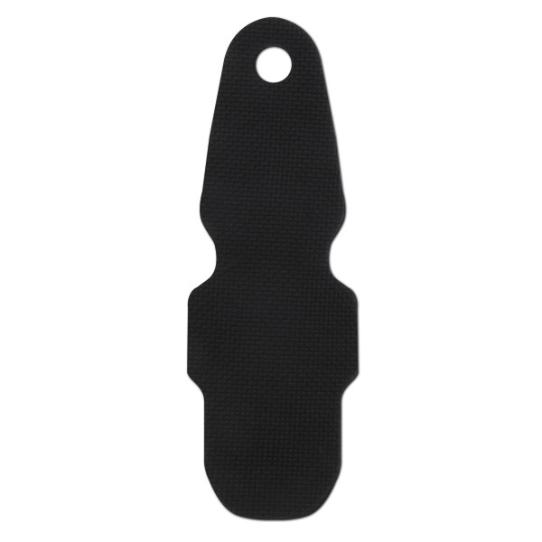 Mobius X8 Rannetuen pehmuste two hole O/S - Nilkka- ja rannetuet - D380257 - 1