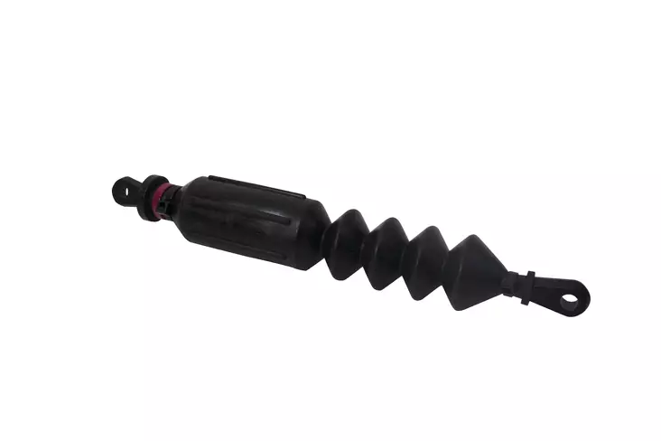 Nauticus ST Kaasujousi - 40 lb - Trimmin varaosat ja tarvikkeet - D343267 - 1