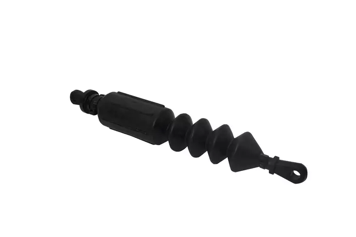 Nauticus ST Kaasujousi - 80 lb - Trimmin varaosat ja tarvikkeet - D343257 - 1